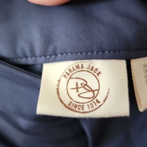 Panama Jack pants Size 38 euc - Picture 4 of 7